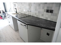 Royaal house 21 m² chalet - afbeelding 7 van  64