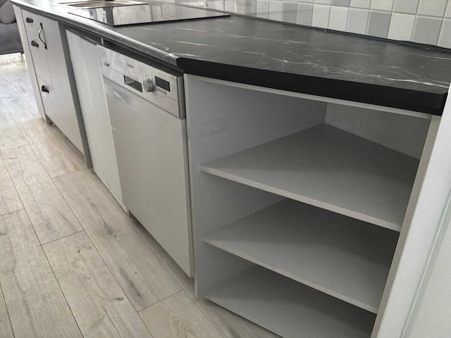 Royaal house 21 m² chalet - afbeelding 8 van  64