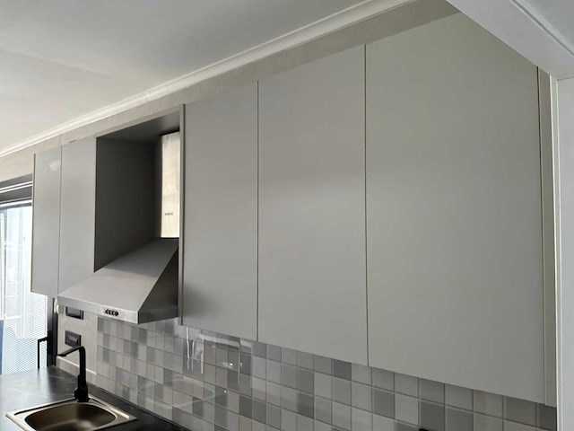 Royaal house 21 m² chalet - afbeelding 9 van  64