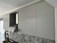 Royaal house 21 m² chalet - afbeelding 9 van  64