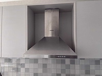 Royaal house 21 m² chalet - afbeelding 13 van  64