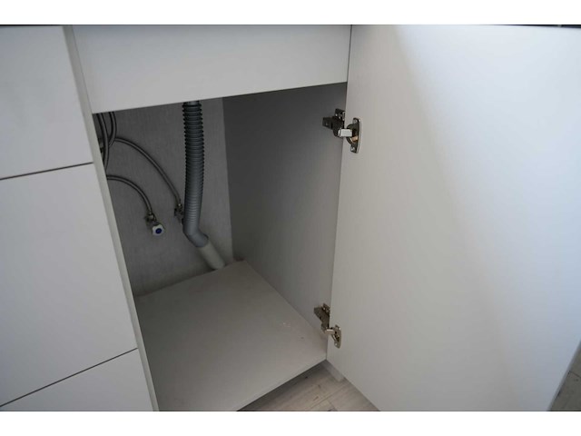 Royaal house 21 m² chalet - afbeelding 14 van  64
