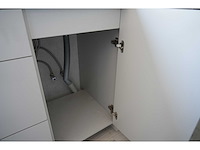 Royaal house 21 m² chalet - afbeelding 14 van  64
