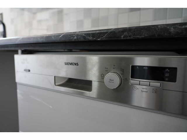 Royaal house 21 m² chalet - afbeelding 17 van  64