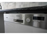 Royaal house 21 m² chalet - afbeelding 17 van  64