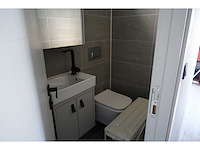 Royaal house 21 m² chalet - afbeelding 20 van  64