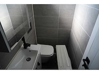 Royaal house 21 m² chalet - afbeelding 21 van  64