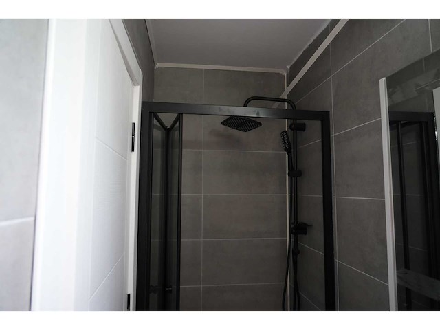 Royaal house 21 m² chalet - afbeelding 22 van  64