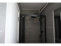 Royaal house 21 m² chalet - afbeelding 22 van  64