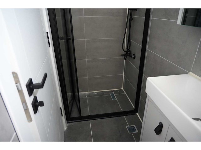 Royaal house 21 m² chalet - afbeelding 24 van  64