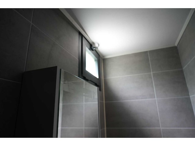 Royaal house 21 m² chalet - afbeelding 25 van  64