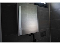 Royaal house 21 m² chalet - afbeelding 26 van  64