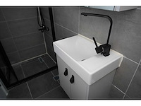Royaal house 21 m² chalet - afbeelding 27 van  64