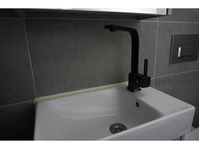 Royaal house 21 m² chalet - afbeelding 28 van  64