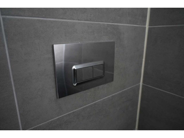 Royaal house 21 m² chalet - afbeelding 29 van  64