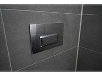 Royaal house 21 m² chalet - afbeelding 29 van  64