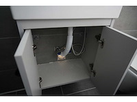 Royaal house 21 m² chalet - afbeelding 30 van  64