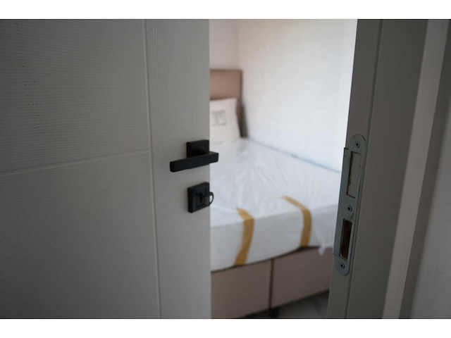 Royaal house 21 m² chalet - afbeelding 32 van  64