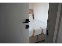 Royaal house 21 m² chalet - afbeelding 32 van  64