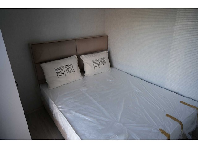 Royaal house 21 m² chalet - afbeelding 33 van  64