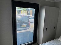 Royaal house 21 m² chalet - afbeelding 36 van  64
