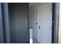 Royaal house 21 m² chalet - afbeelding 37 van  64