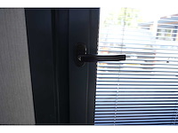 Royaal house 21 m² chalet - afbeelding 38 van  64