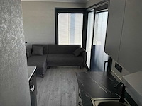 Royaal house 21 m² chalet - afbeelding 39 van  64