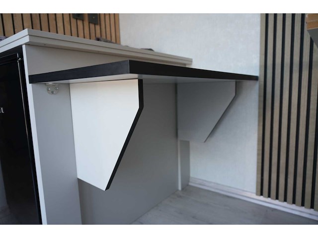 Royaal house 21 m² chalet - afbeelding 44 van  64