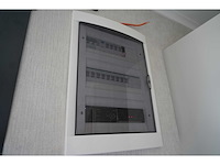 Royaal house 21 m² chalet - afbeelding 51 van  64