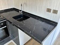 Royaal house 22 m² chalet - afbeelding 2 van  35