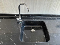 Royaal house 22 m² chalet - afbeelding 3 van  35
