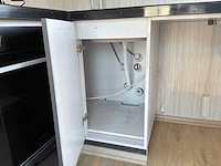 Royaal house 22 m² chalet - afbeelding 4 van  35