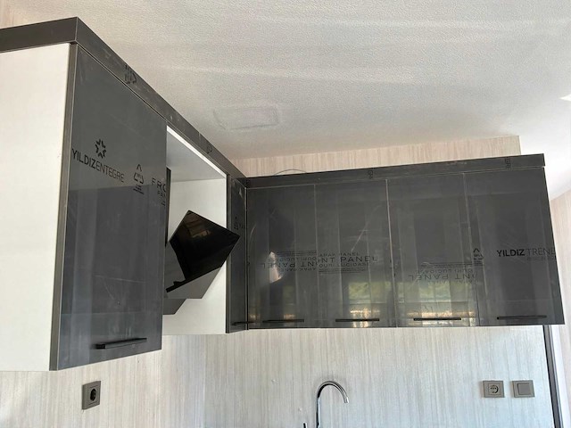 Royaal house 22 m² chalet - afbeelding 10 van  35
