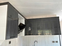 Royaal house 22 m² chalet - afbeelding 10 van  35