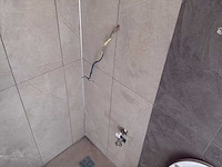 Royaal house 22 m² chalet - afbeelding 18 van  35