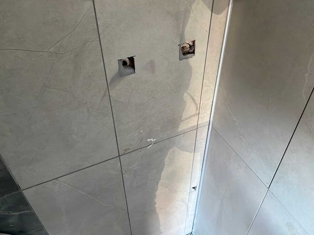 Royaal house 22 m² chalet - afbeelding 19 van  35