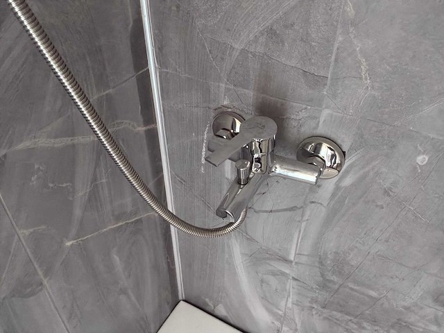 Royaal house 22 m² chalet - afbeelding 21 van  35