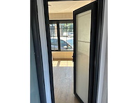 Royaal house 22 m² chalet - afbeelding 24 van  35