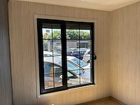 Royaal house 22 m² chalet - afbeelding 25 van  35
