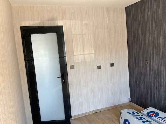 Royaal house 22 m² chalet - afbeelding 26 van  35