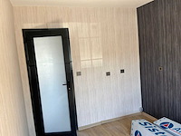 Royaal house 22 m² chalet - afbeelding 26 van  35