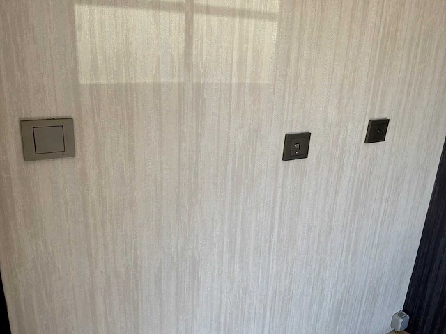 Royaal house 22 m² chalet - afbeelding 27 van  35