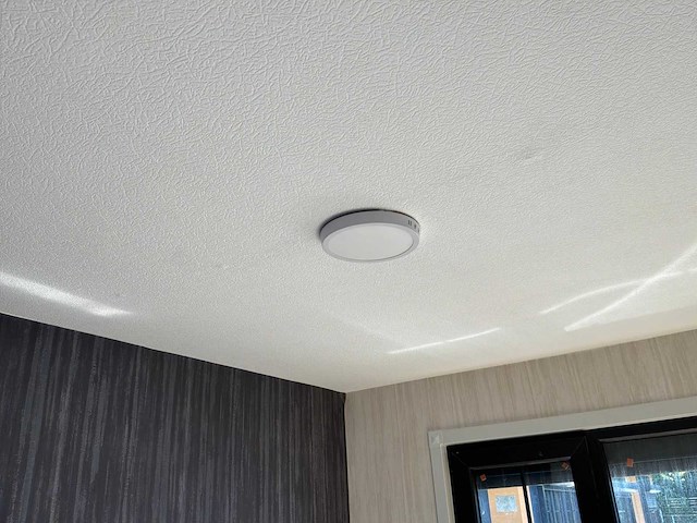 Royaal house 22 m² chalet - afbeelding 28 van  35