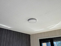 Royaal house 22 m² chalet - afbeelding 28 van  35