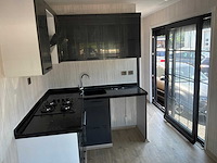Royaal house 22 m² chalet - afbeelding 34 van  35