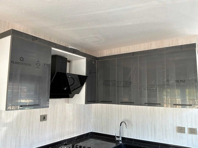 Royaal house 22 m² chalet - afbeelding 35 van  35