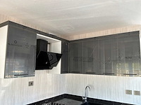 Royaal house 22 m² chalet - afbeelding 35 van  35