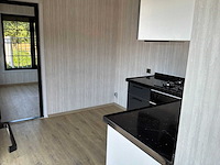 Royaal house 28 m² chalet - afbeelding 3 van  46