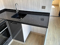 Royaal house 28 m² chalet - afbeelding 4 van  46